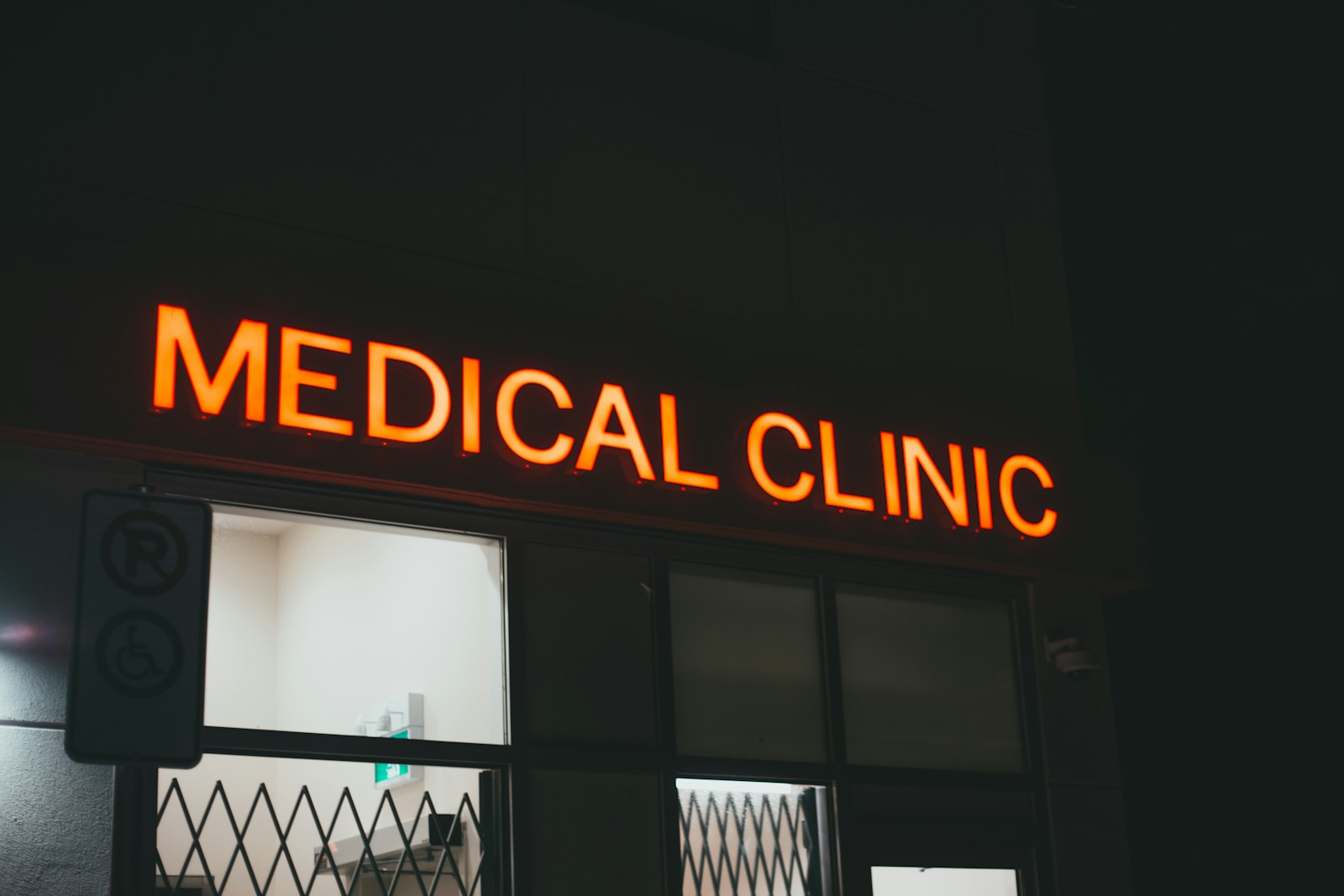 The Unseen Struggle: Finding Clarity in the Labyrinth of Misdiagnosis