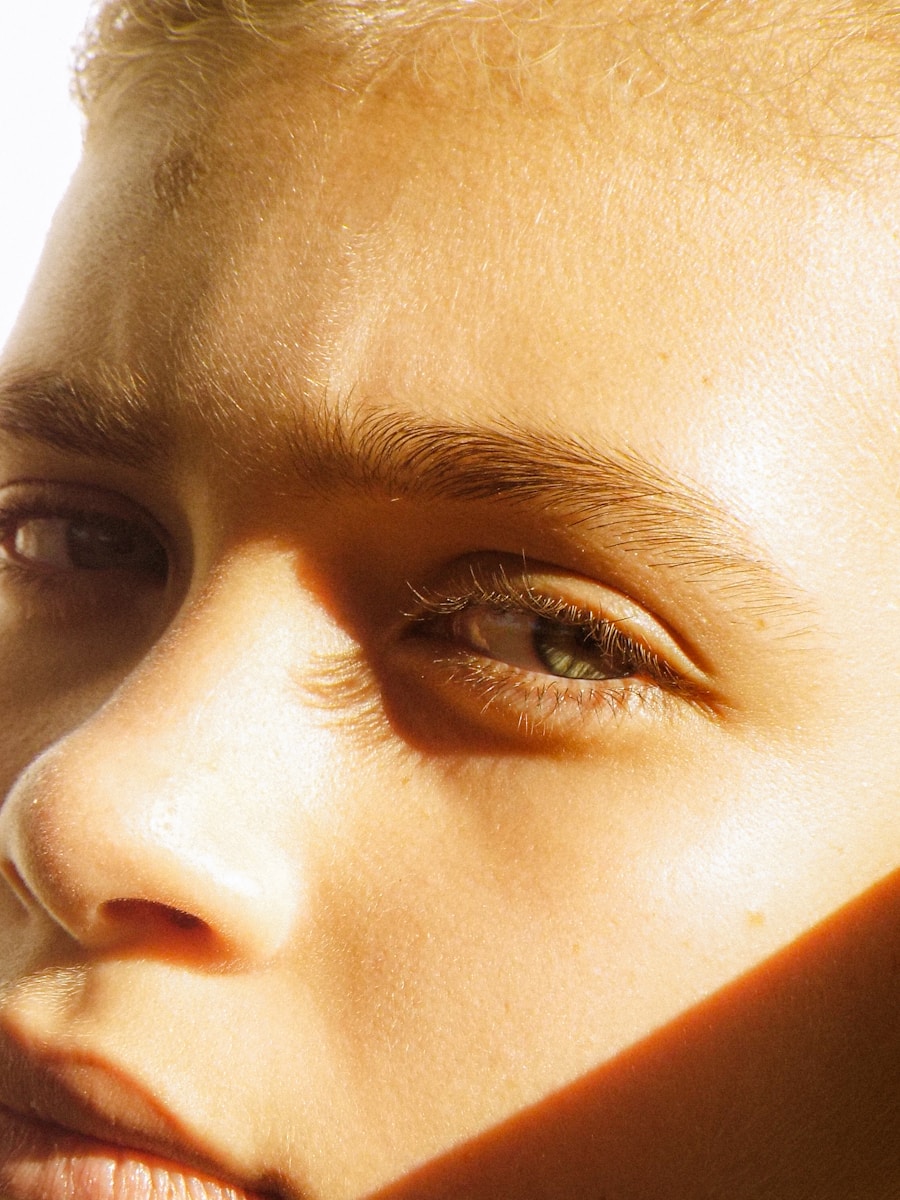 That Bump? It Could Be More Than a Pimple—Here’s Why You Need to Get It Checked Out