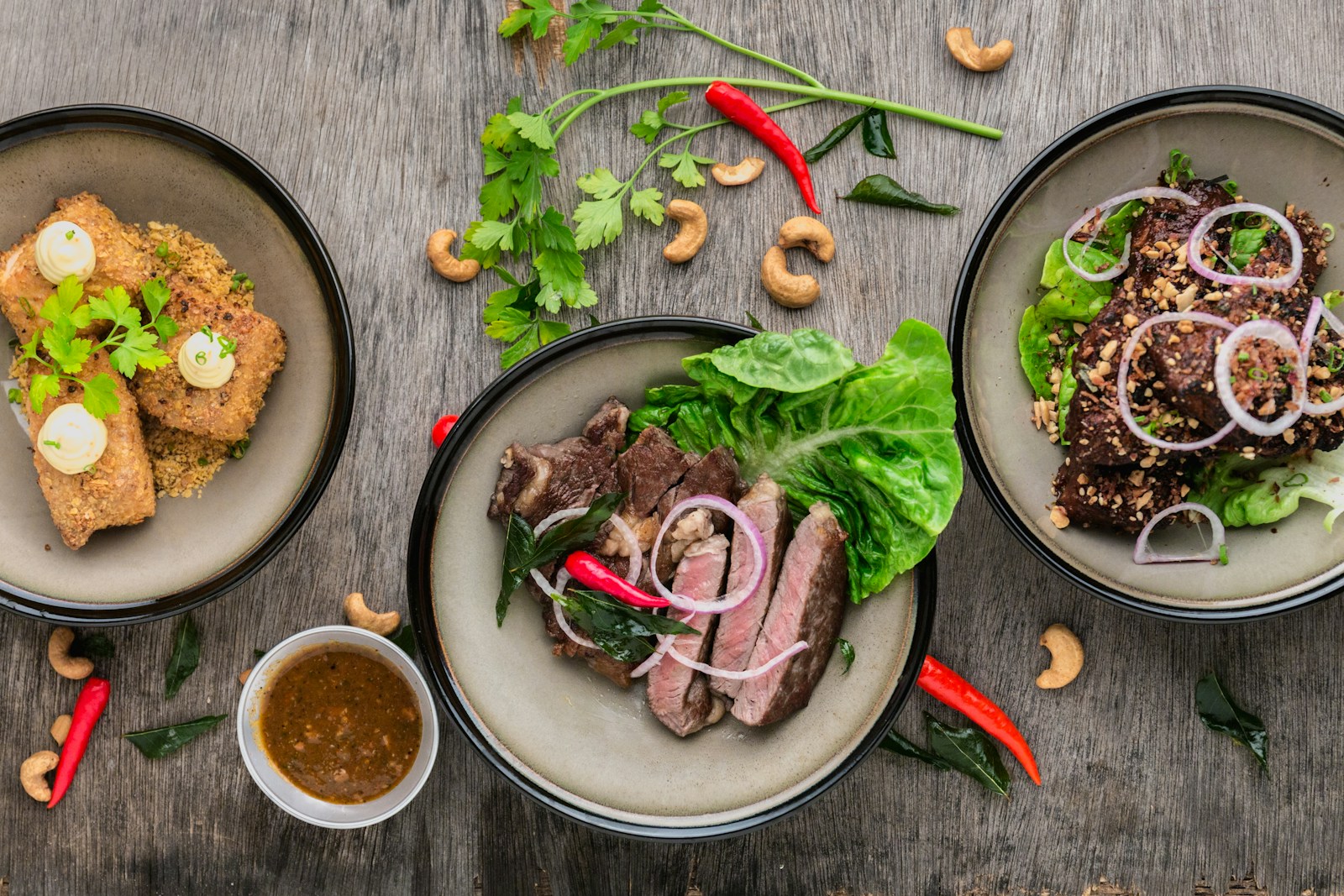 Foods We Just Can’t With: Some Edibles That Are Still a Hard Pass, No Matter How Grown Up We Are