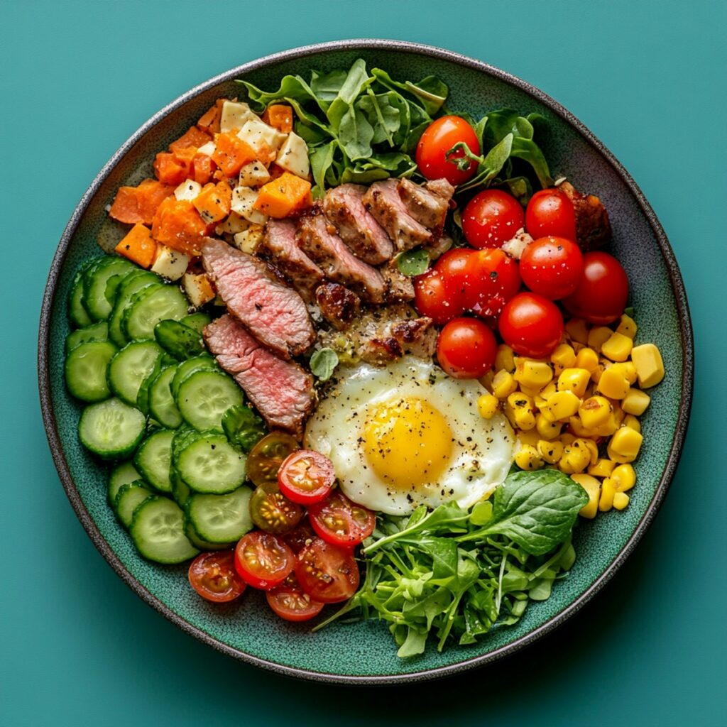 Your Ultimate Food Bucket List: 13 Mind-Blowing Dishes You Absolutely Cannot Miss Out On