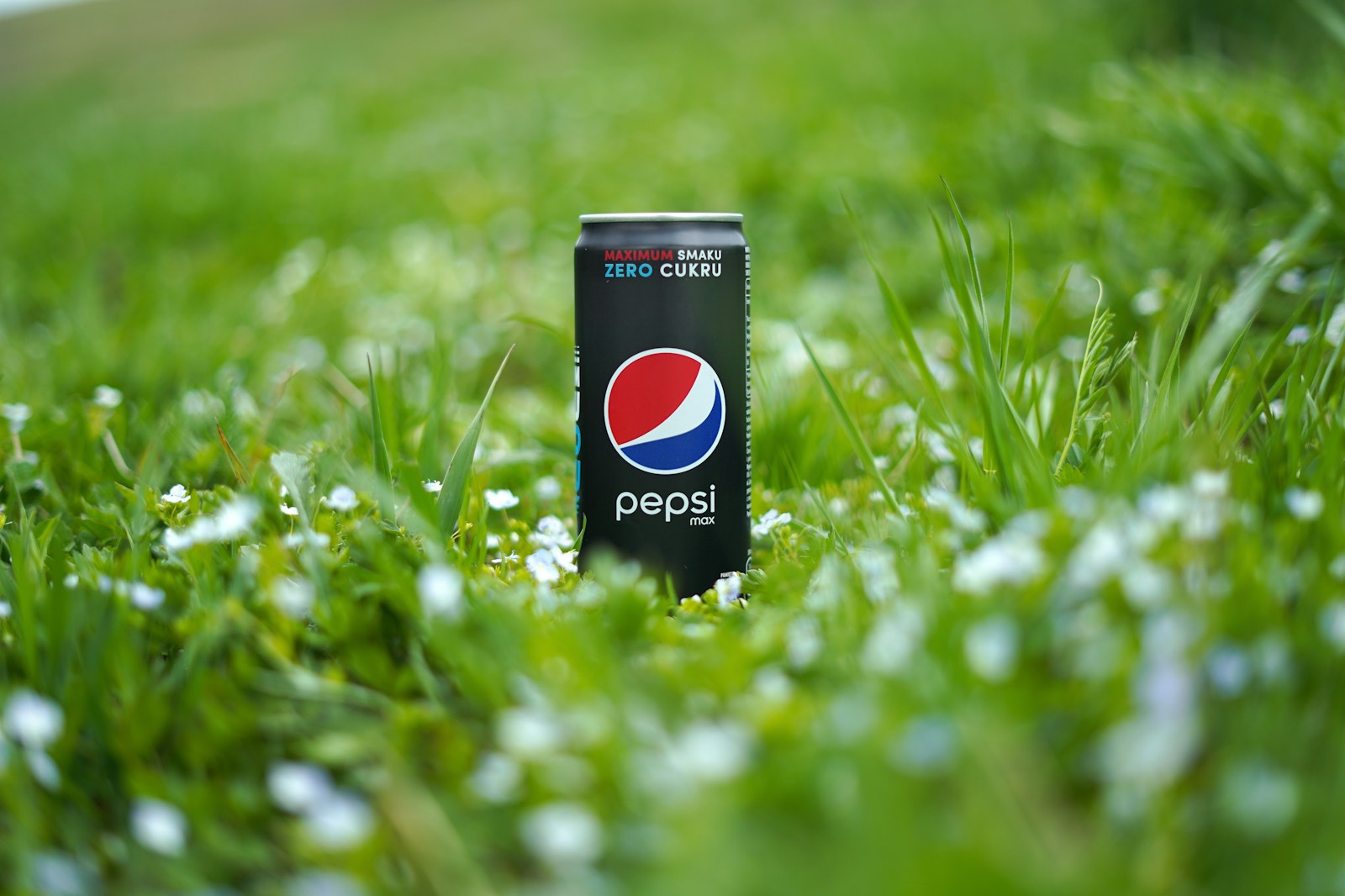 PepsiCo Closes Historic California Frito-Lay Plant Amid Shifting Consumer Demand and Cost Pressures