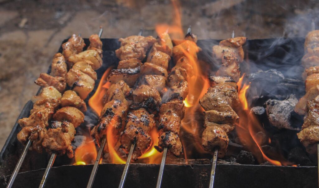 Beyond the Grill: The 12 Best BBQ Smokers of 2023, Rigorously Tested and Reviewed for Every Pitmaster