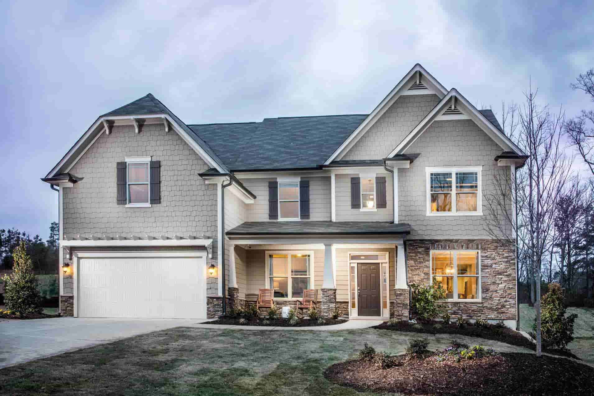 Beyond the Blue Cart: 15 Home Improvement Items Experts Say You Should Never Buy at Lowe’s