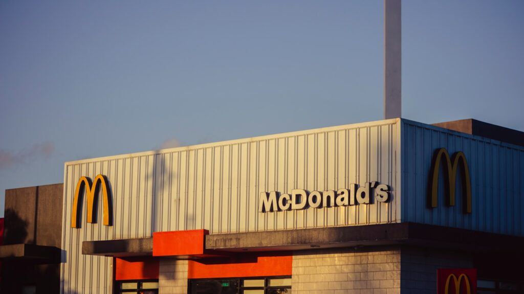 The Elusive Dollar: Why McDonald’s ‘Dollar Menu’ No Longer Lives Up to Its Name and What It Means for Consumers