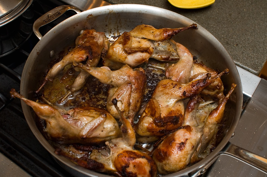 The One-Pan Chicken Dinner That Stole My Heart (and My Weeknights): Why You’ll Be Making This Ridiculously Good Recipe on Repeat
