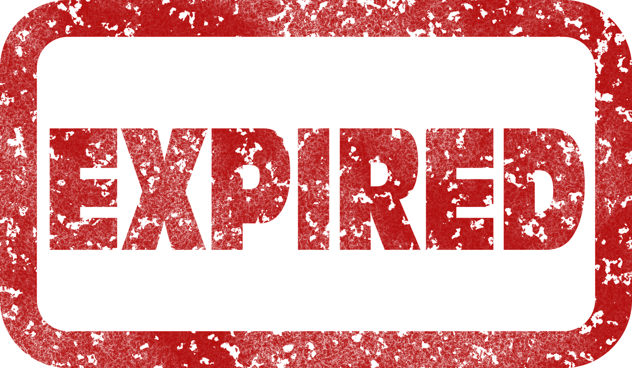 Beyond the Label: 14 Foods You Absolutely Must Avoid Eating Past Their Expiration Date for Your Health and Safety