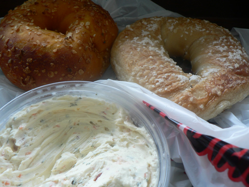 19 Mouth-Watering Cream Cheese Recipes That Will Make Your Taste Buds Sing