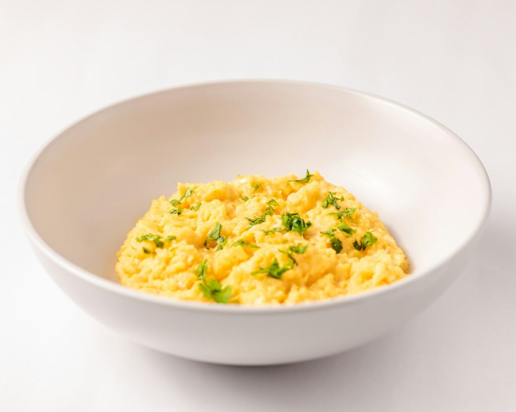 My Dad’s Clever Trick for Instant Mashed Potatoes That Fooled Our Entire Family And How You Can Do It Too