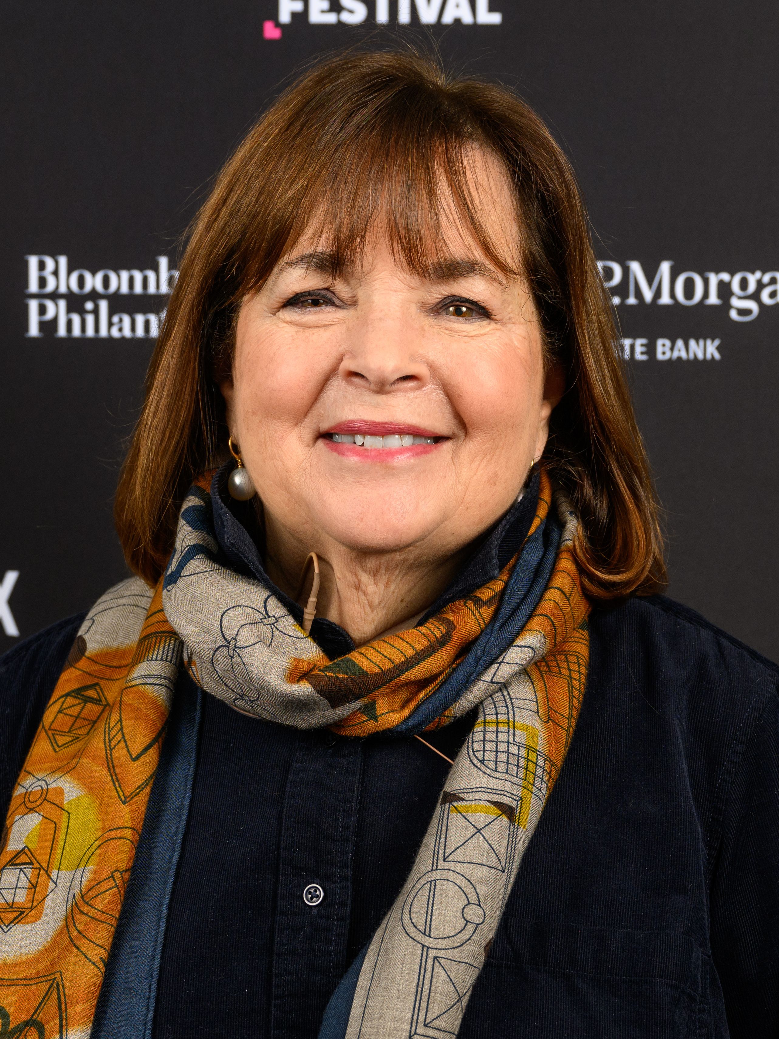 I’ve Mastered 1000 Ina Garten Recipes: My Top 10 Easy Dinners for Your Busiest Nights