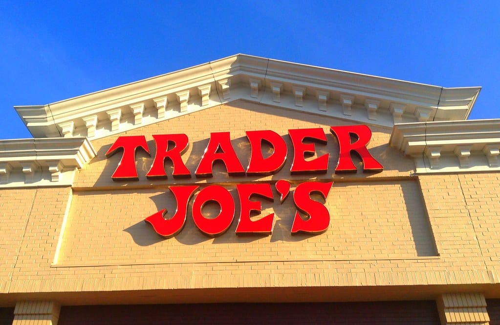 Unlock Your Ultimate Snack Stash: 15 Must-Buy Trader Joe’s Treats, According to an Expert Insider