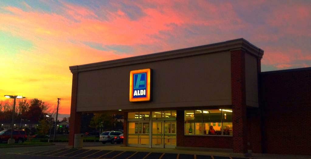 Unlock Aldi’s Best: Our Family of Four’s Top 14 Must-Buy Items Under 0 Weekly, Plus Savvy Meal Ideas