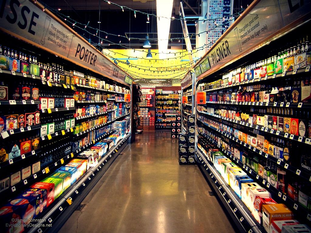 Beyond the Cart: 15 Grocery Store Foods You’ll Want to Rethink Buying