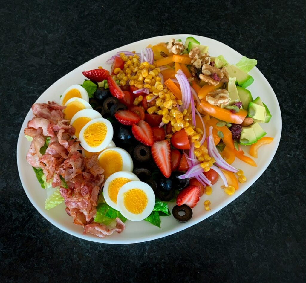 Hey Super Moms Here Are 14 Genius, Cheap & Easy Lunches I Swear By for My Family of 11