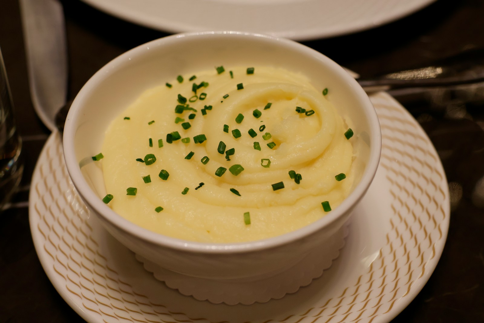 The Southern Cream Cheese Dips You’ll Be Making All Summer Long: Easy, Cheesy, and Seriously Irresistible for Every Party