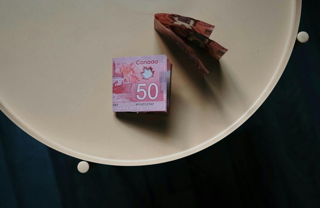 Tipping Takeout & Coffee: Your Essential Guide to Navigating Today’s Tipping Confusion